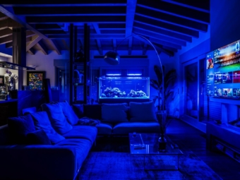 IMG-20201216-WA0023-3