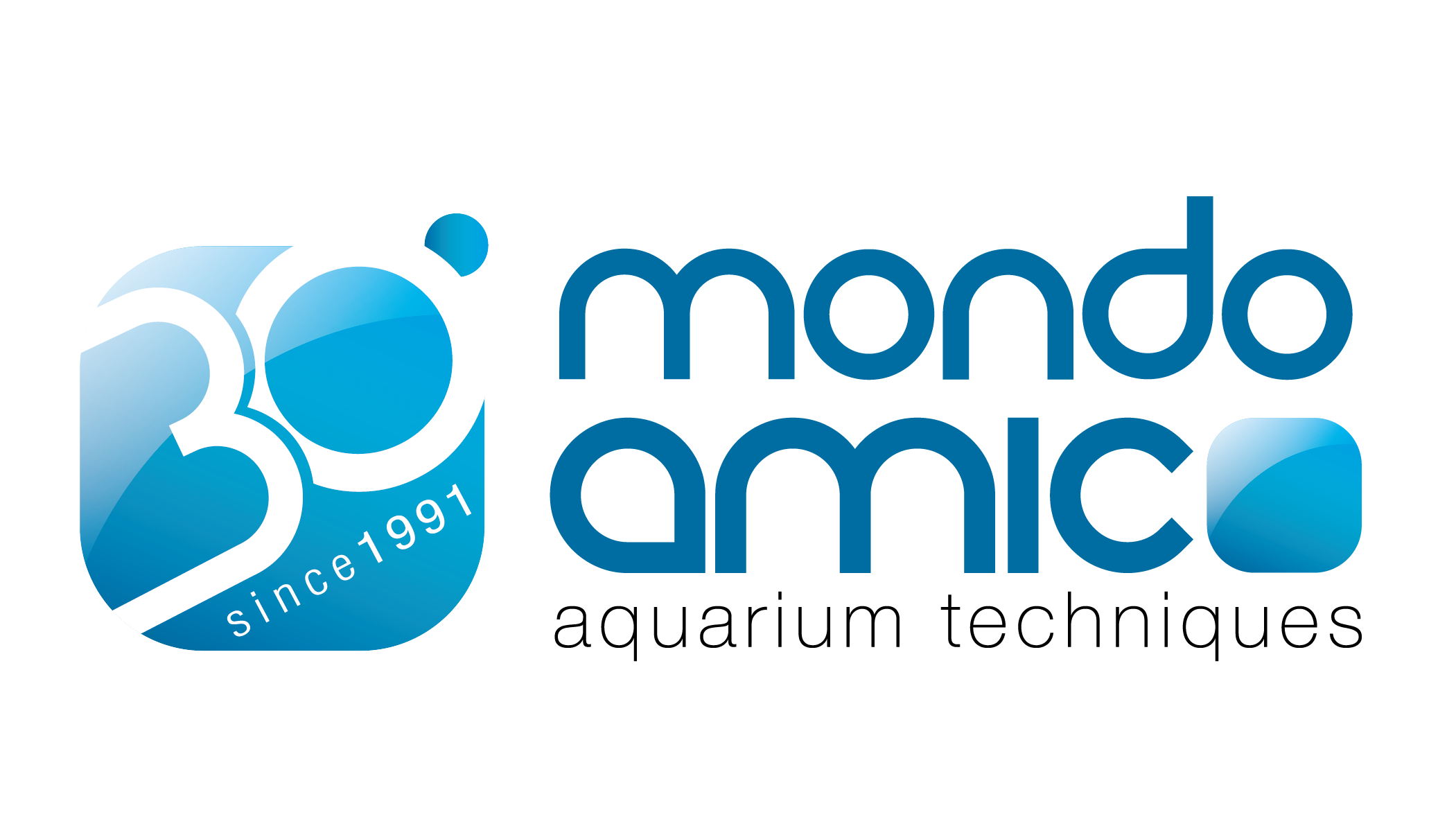 Logo30Anni