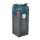 BioMaster850