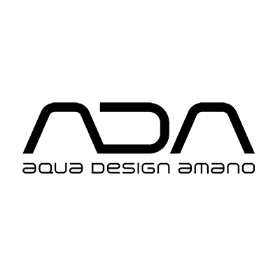 logo-ada