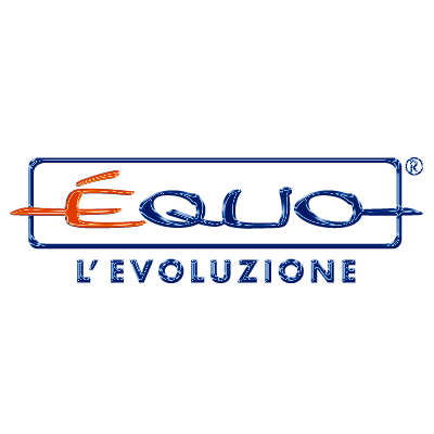 logo-equo