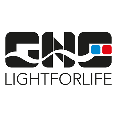 logo-gnc