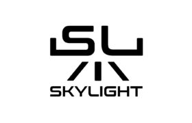 skylight_logo