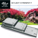 Bez-nazwy-8-1400x788