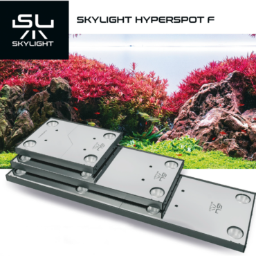 Bez-nazwy-8-1400x788