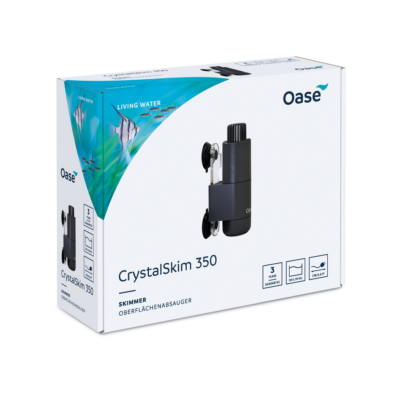 FOT_PRD_VERPFREI_FRLI_86942-CrystalSkim-350_#SDE_#AINJPG_#V1