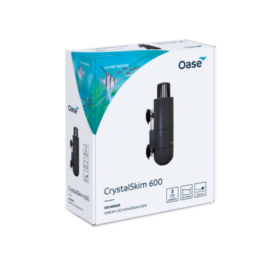 FOT_PRD_VERPFREI_FRLI_86943-CrystalSkim-600_#SDE_#AINJPG_#V1