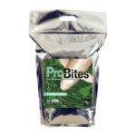 PB-Chlorella-3k-768x768