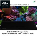 SL_PARMASTER_R_IT_pages-to-jpg-0001-1086x1536