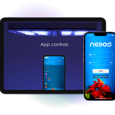 neeos-app-remote-devices