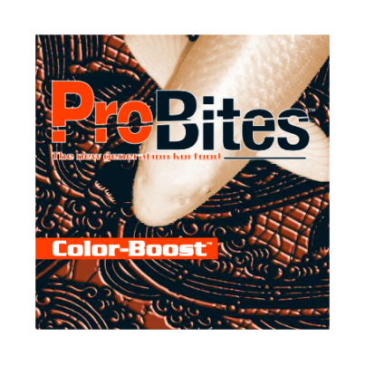 probites-color-boost-3-kg