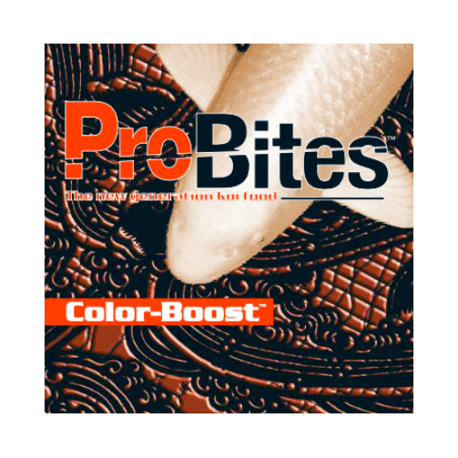 probites-color-boost-3-kg