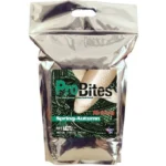 probites-probites-spring-autumn-sinking-5kg