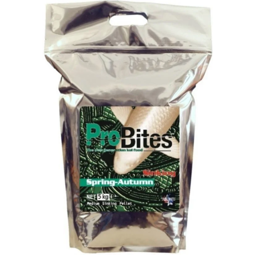 probites-probites-spring-autumn-sinking-5kg