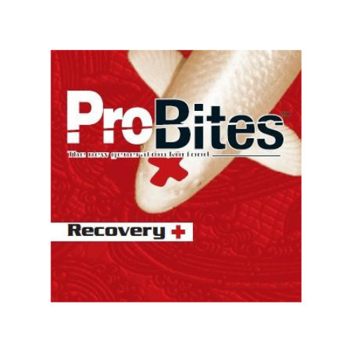 probites-recovery-3-kg
