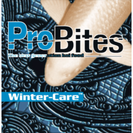 probites-winter-care-3-kg
