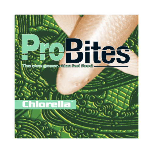 sinking-39kg-probites-chorella- (1)